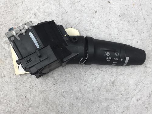 Steering column stalk NISSAN PRIMERA (P12) | BP25553896I23 - Image 3