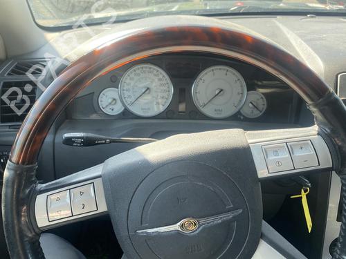 Left front window switch CHRYSLER 300C Touring (LX, LE) 3.0 CRD | BP25547365I27 - Image 33