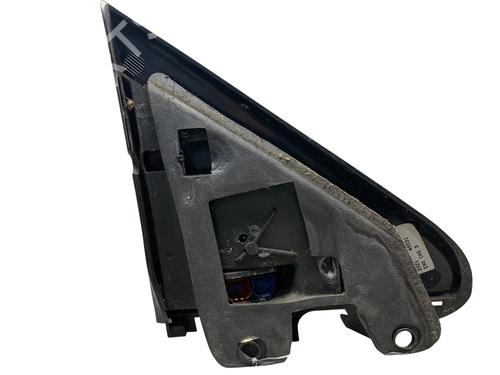 Left mirror CHRYSLER VOYAGER / GRAND VOYAGER III (GS_, NS_) 2.4 i | BP25541834C26