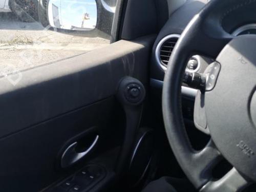 Starter RENAULT CLIO III (BR0/1, CR0/1) 1.4 16V | BP25580142M8