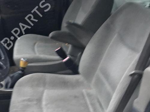 Left front fog light RENAULT ESPACE IV (JK0/1_) 2.2 dCi (JK0H) | BP25575555C30  - Image 21