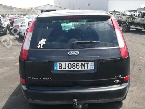 Switch FORD FOCUS C-MAX (DM2) 1.8 TDCi | BP25553684I30  - Image 27