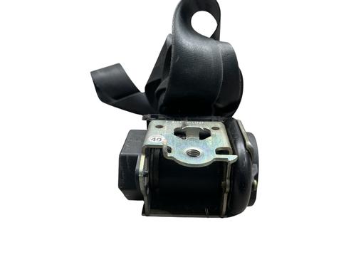Front left seatbelt RENAULT LAGUNA III (BT0/1) 2.0 dCi (BT01, BT08, BT09, BT0E, BT0K, BT12, BT1C, BT1D,... | BP36301213I26 - Image 3