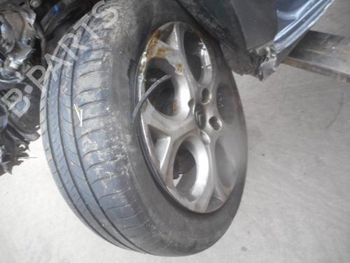 - Image 7
