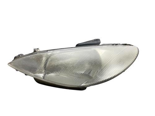 Used Left headlight Left headlight 36652299 36652299