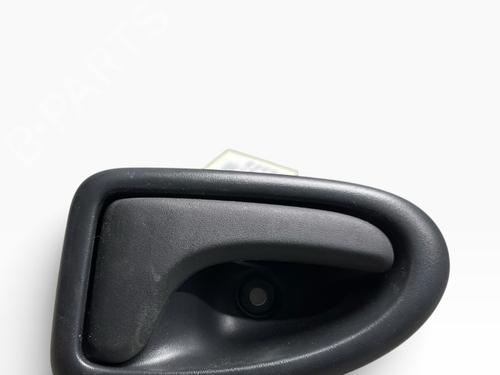 Used Front right interior door handle Front right interior door handle RENAULT CLIO II (BB_, CB_) 1.2 LPG (58 hp) 40533857 40533857