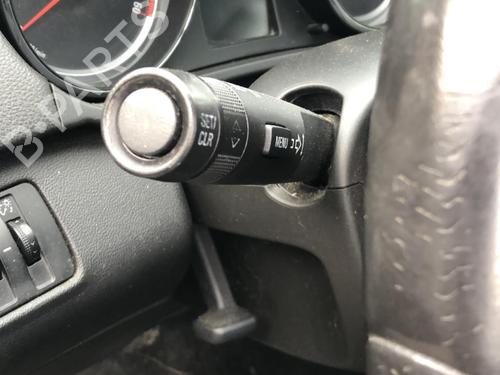 Rear mirror OPEL INSIGNIA A (G09) 2.0 CDTI (68) | BP25521799I6  - Image 5
