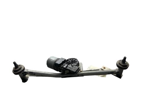 Ruitenwissermotor voor PEUGEOT 206+ (2L_, 2M_) 1.1 (60 hp) 25507352