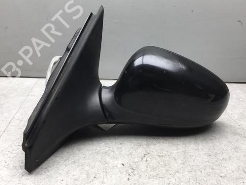 Retrovisor esquerdo Retrovisor esquerdo LANCIA DELTA III (844_) 1.6 D Multijet (844.AXC11, 844.AXC1A) (120 hp) 25580425 25580425