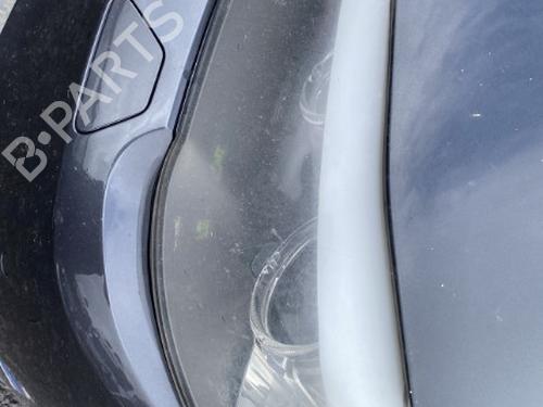 Headlight switch BMW 5 (F10) 530 d | BP25545511I24  - Image 26