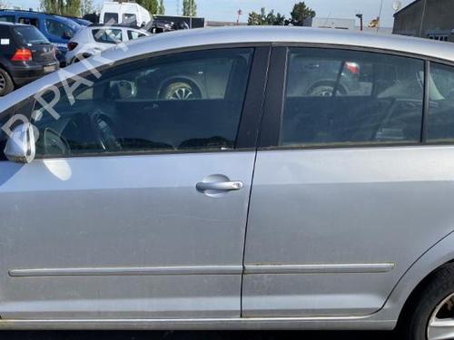 Right tailgate light VW GOLF PLUS V (5M1, 521) 2.0 TDI | BP25567285C80 - Image 21