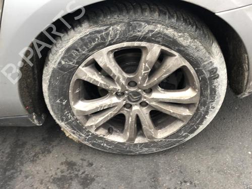 Left tailgate light CITROËN C5 III Break (RW_) 2.0 HDi | BP25556788C79  - Image 5