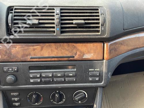 Left tailgate light BMW 5 Touring (E39) 525 tds | BP25512467C79  - Image 28