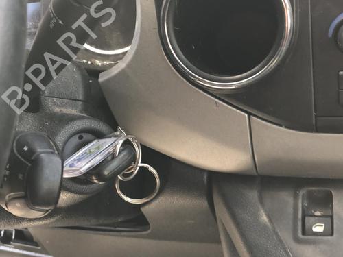 Headrest PEUGEOT PARTNER Box Body/MPV 1.6 HDi | BP25576513I31 - Image 15