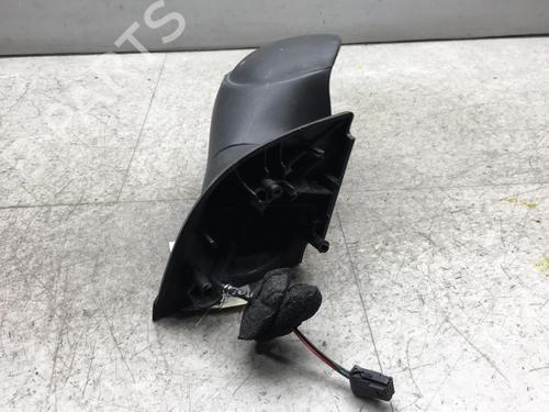 Right mirror CITROËN C3 I (FC_, FN_) 1.4 i | BP25565999C27 