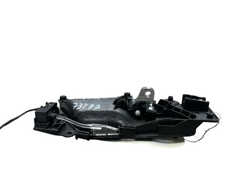 Used Front right interior door handle Front right interior door handle JAGUAR XF II (X260) 2.0 D (180 hp) 26147935 26147935