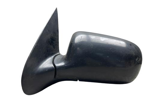 Used Left mirror Left mirror OPEL SINTRA (APV) 2.2 DTI (116 hp) 25576150 25576150