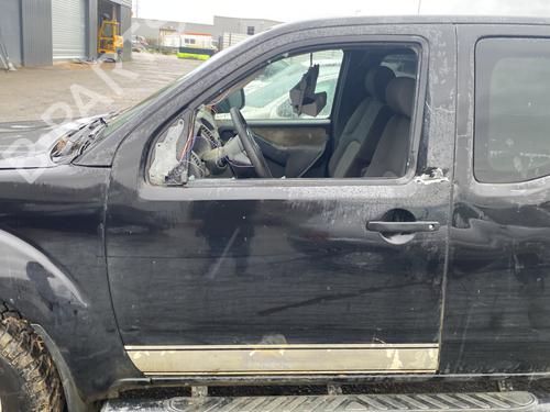 Front right window mechanism NISSAN NAVARA NP300 (D40) 2.5 dCi 4WD | BP30817865C23  - Image 11