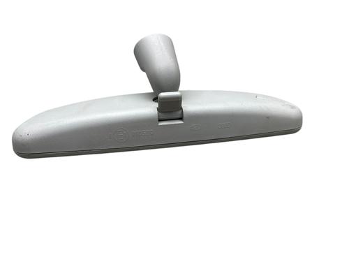 Used Rear mirror Rear mirror AUDI A3 (8P1) 1.6 (102 hp) 25515555 25515555