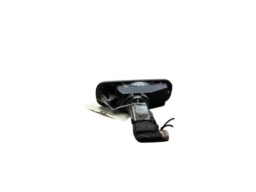 Right front indicator HONDA CIVIC VI Fastback (MA, MB) 1.6 16V (MB4) | BP29749161C33