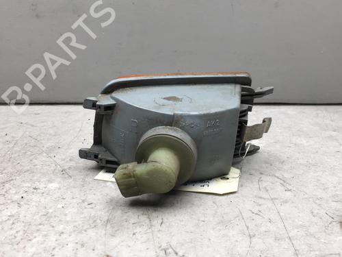 Right front indicator VW GOLF III (1H1) 1.8 | BP25533438C33 