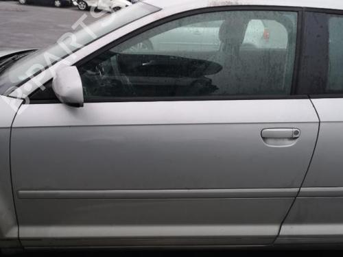 Climate control AUDI A3 (8P1) 1.9 TDI | BP25525796I5 - Image 17