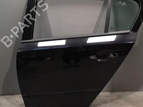 left-rear-door-opel-astra-h-a04-2004-2005-2006-2007-2008-2009-2010-2011-2012-2013-2014-25578962 main image