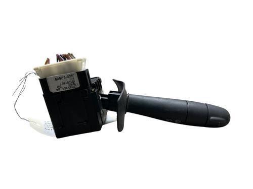Used Steering column stalk DACIA SANDERO 1.5 dCi (68 hp) 25502499