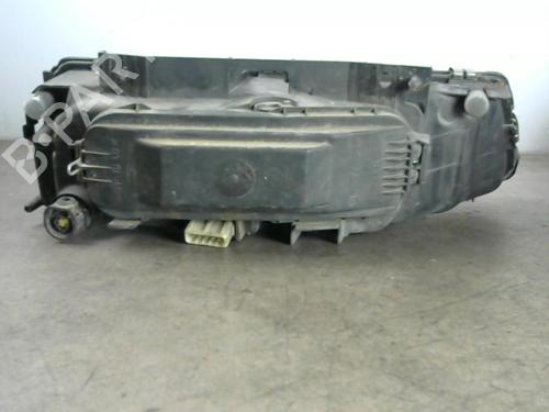 Left headlight CITROËN XANTIA (X1_, X2_) 1.9 Turbo D | BP28587413C28 