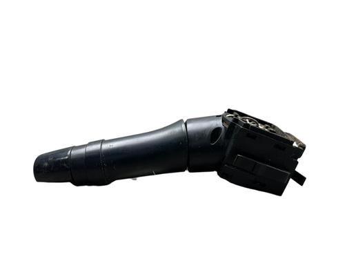 Rattstammestilk MITSUBISHI L200 / TRITON (KA_T, KB_T) 2.5 DI-D 4WD (KB4T) | BP29842595I23