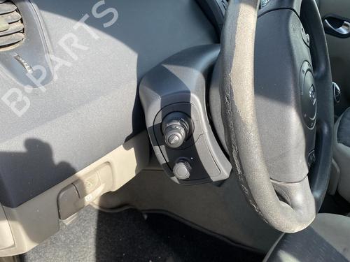 ABS Bremseaggregat RENAULT SCÉNIC II (JM0/1_) 1.5 dCi (JM02, JM13) | BP25545760M43 