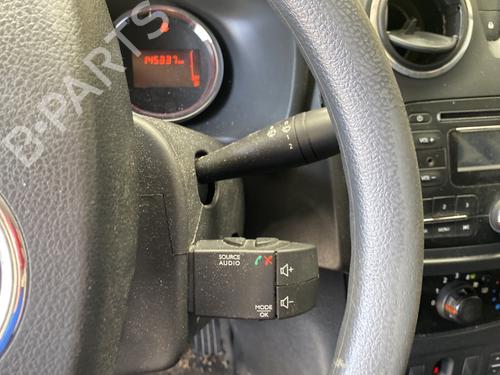 Headrest DACIA LOGAN II 1.2 | BP28352136I31  - Image 22