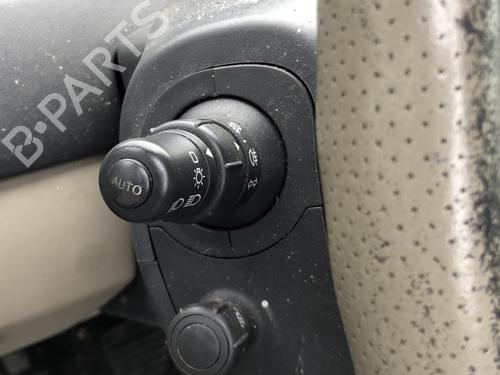 ABS pump RENAULT SCÉNIC II (JM0/1_) 1.5 dCi (JM1E, JM16) | BP25514611M43 