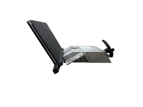 Multifunctionele display AUDI Q2 (GAB, GAG) 35 TDI quattro | BP28414065C48 