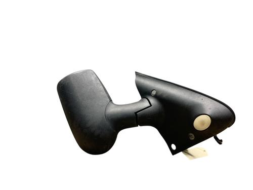 Right mirror FORD TRANSIT Van (FA_ _) 2.2 TDCi | BP25566774C27 