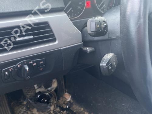 Front right lock BMW 3 (E90) 320 i | BP35960014C97 - Image 15