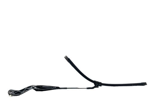 Used Front windshield wiper arm MERCEDES-BENZ CLS (C219) CLS 320 CDI (219.322) (224 hp) 25541614