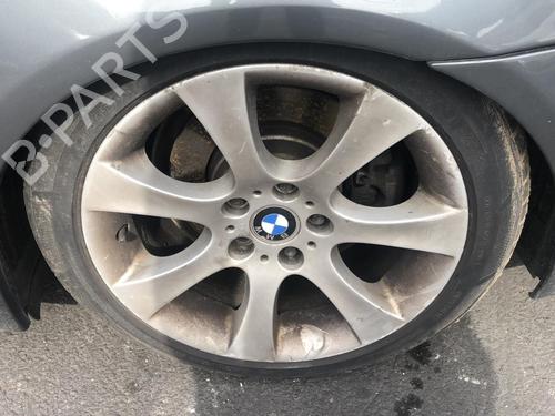 Left tailgate light BMW 5 Touring (E61) 530 xd | BP25579662C79 - Image 24