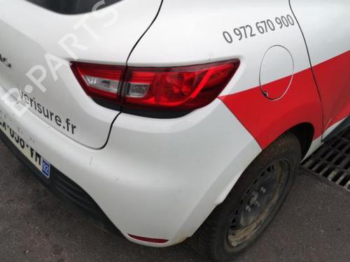 Starter RENAULT CLIO IV (BH_) 1.5 dCi 90 | BP25580145M8  - Image 17