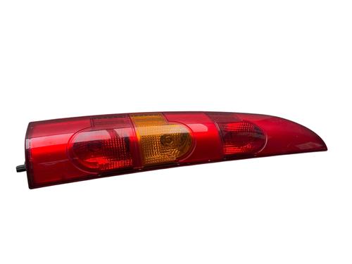 Used Left taillight RENAULT KANGOO Express (FC0/1_) 1.5 dCi (FC07, FC1R) (65 hp) 27605146
