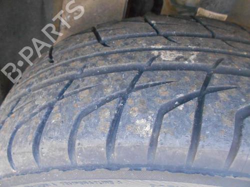 Switch OPEL TIGRA (S93) 1.6 16V (F07) | BP25523074I30 - Image 10