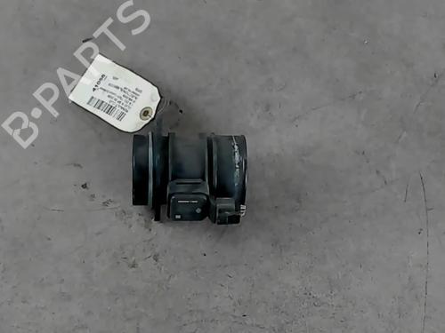 Used Mass air flow sensor Mass air flow sensor 25552418 25552418