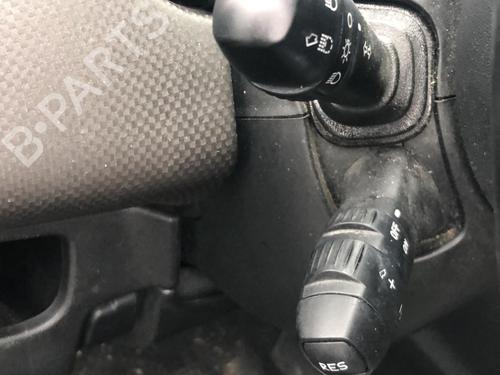 Left front window switch FIAT BRAVO II (198_) 1.6 D Multijet (198AXL1B) | BP25545904I27  - Image 12