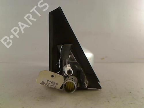 left-mirror-renault-espace-iv-jk01_-2002-25522891 main image