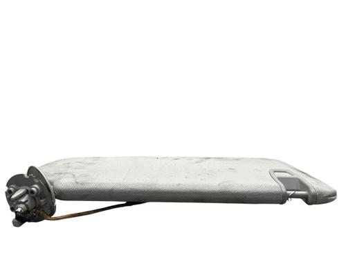 Used Left sun visor Left sun visor FIAT DUCATO Van (250_) 160 Multijet 3,0 D (158 hp) 25562471 25562471