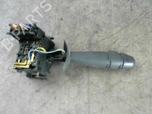 Spak kontakt OPEL VIVARO A Van (X83) 2.0 CDTI (F7) 93198618