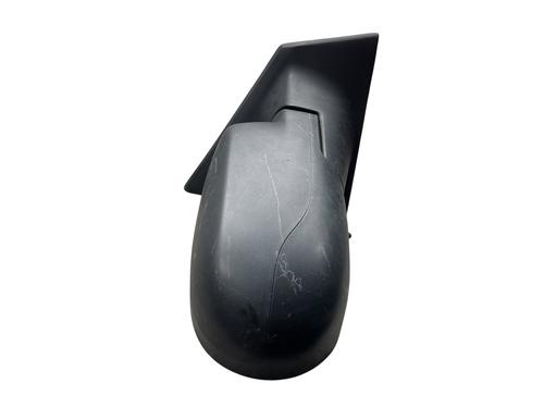 Right mirror RENAULT CLIO III (BR0/1, CR0/1) 1.5 dCi (C/BR0G, C/BR1G) | BP27218160C27 