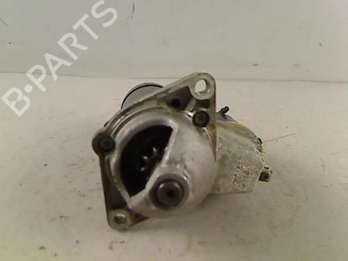 Starter OPEL CORSA B (S93) 1.2 i 16V (F08, F68, M68) | BP25536029M8