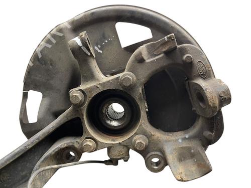 Other LAND ROVER RANGE ROVER SPORT I (L320) 3.6 D 4x4 | BP25539063O1 