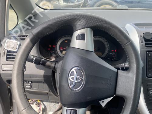 Left front window switch TOYOTA AURIS (_E15_) 1.4 D-4D (NDE150_, NDE150R) | BP25569629I27 - Image 10